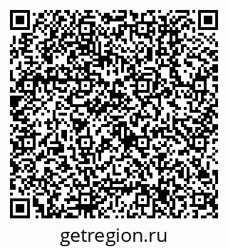 79630317315