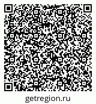 79630317317
