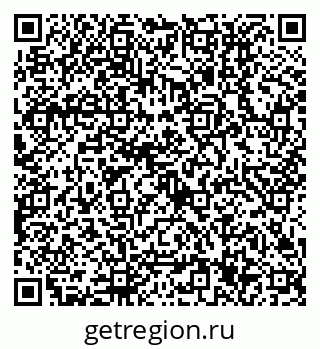 79630317318
