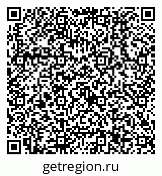 79630317319