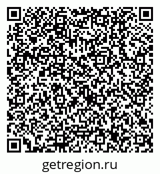 79630317320