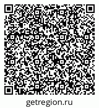79630317321
