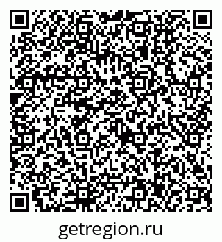 79630317322