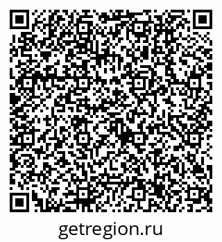 79630317324