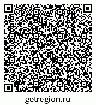 79630317325