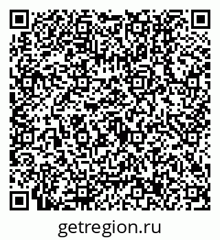 79630317326