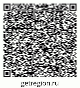 79630317327
