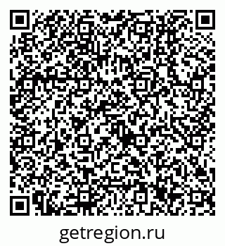 79630317328