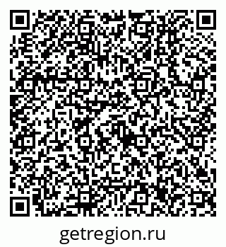 79630317330