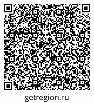 79630317331