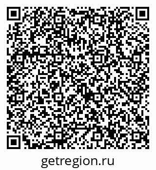 79630317332