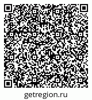 79630317333