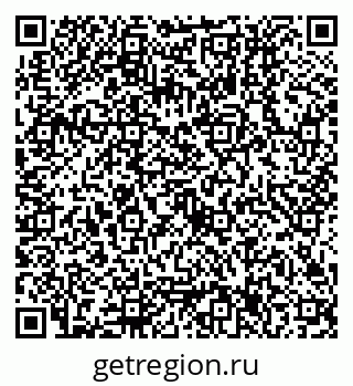 79630317335