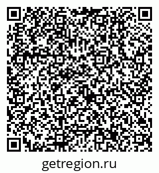 79630317336
