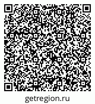 79630317338