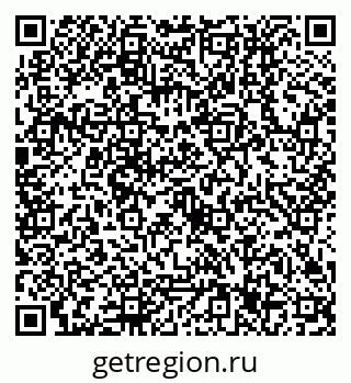 79630317339