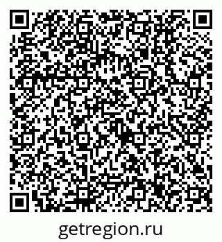 79630317340