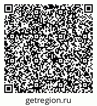 79630317341