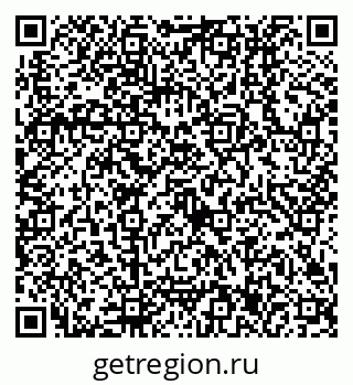 79630317342
