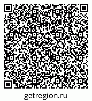 79630317343