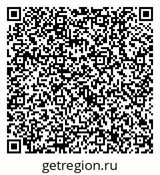 79630317344