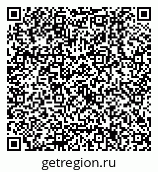 79630317345