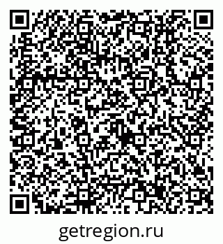 79630317346