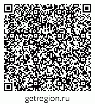 79630317347