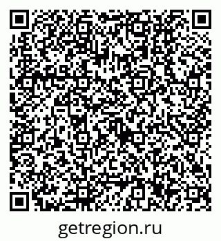 79630317348
