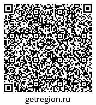 79630317349