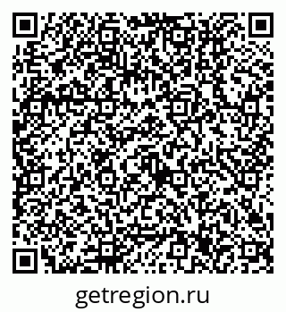 79630317350