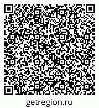 79630317351