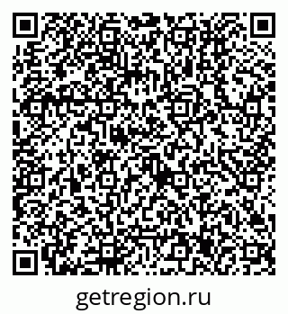 79630317352
