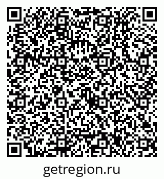79630317353