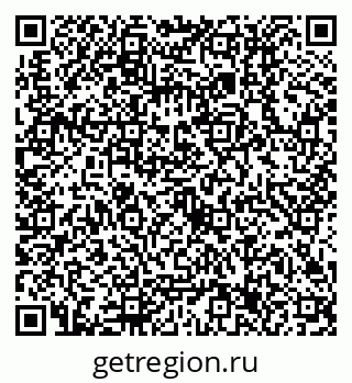 79630317354