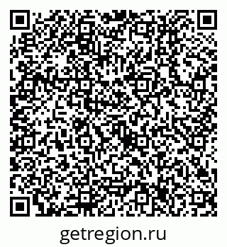 79630317355