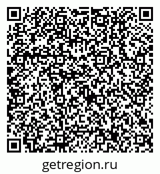 79630317356