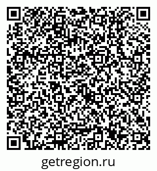 79630317358