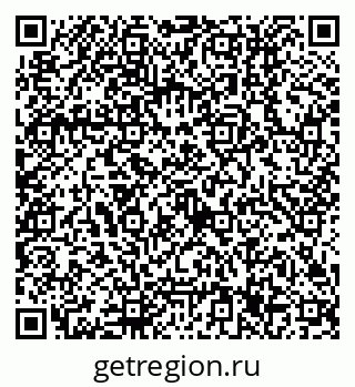 79630317359