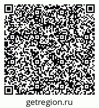 79630317360