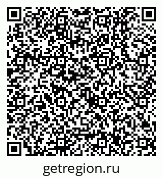 79630317361