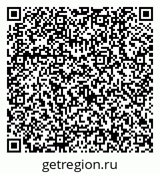 79630317362