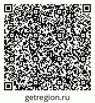 79630317364