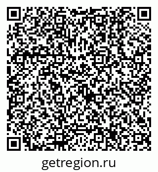 79630317365
