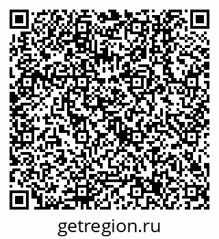 79630317366