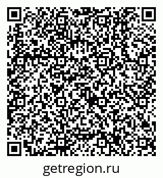 79630317367