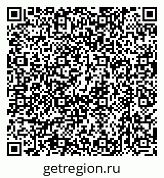 79630317368