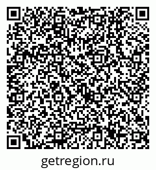 79630317369