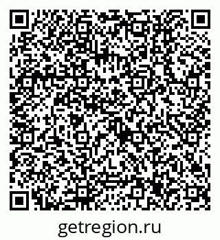79630317370
