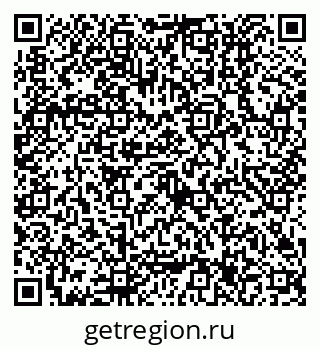 79630317371